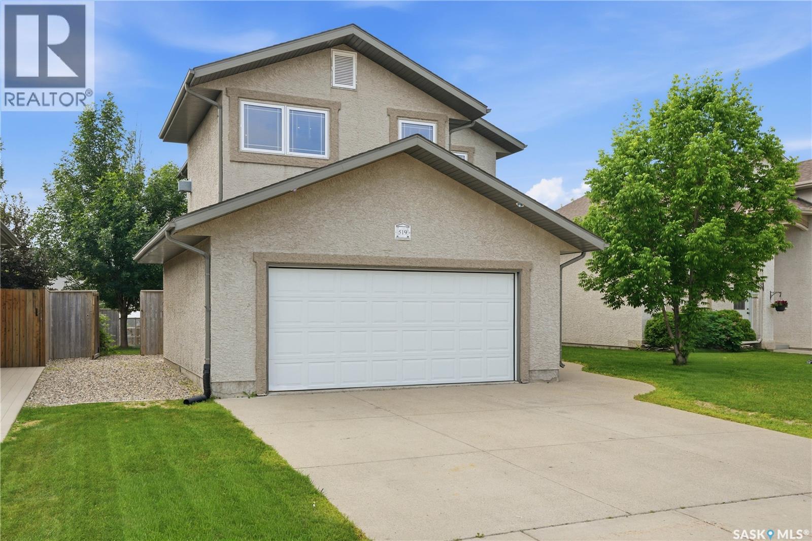 519 Ens CRESCENT — photo 48