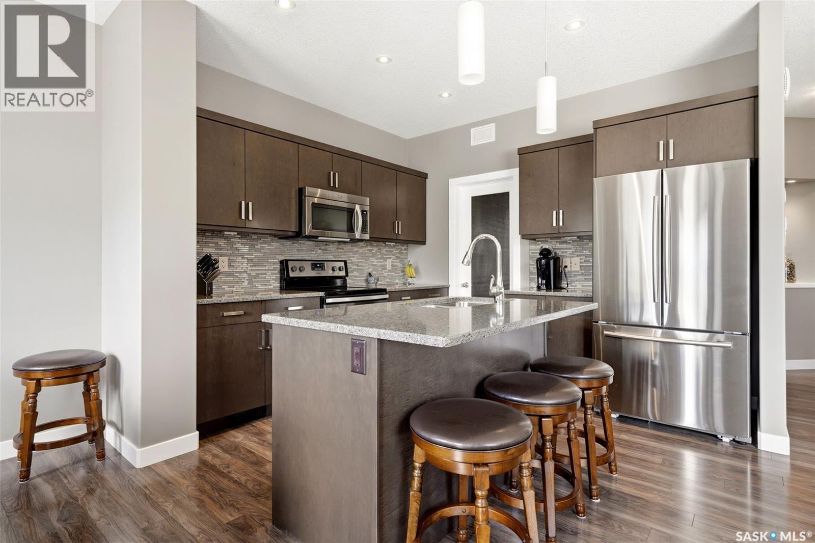 5113 Snowbirds CRESCENT - 10
