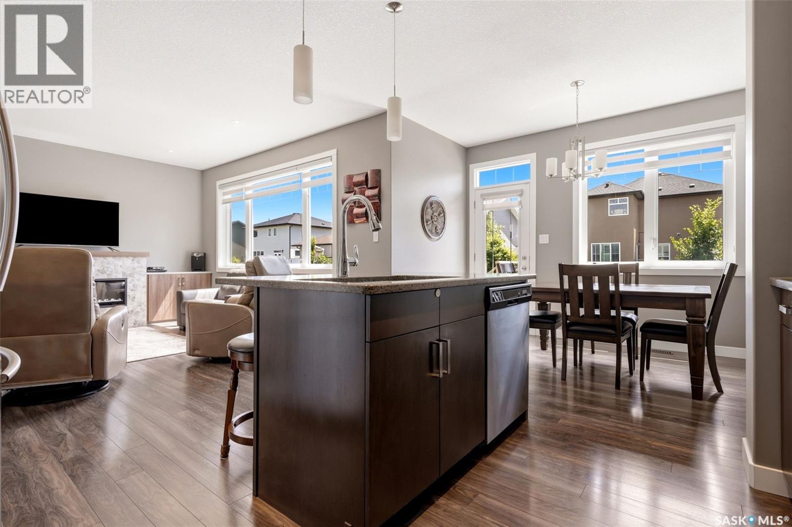 5113 Snowbirds CRESCENT - 11