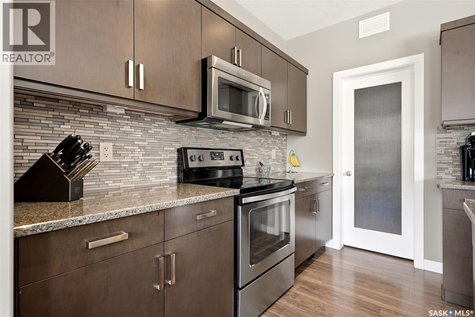 5113 Snowbirds CRESCENT - 12