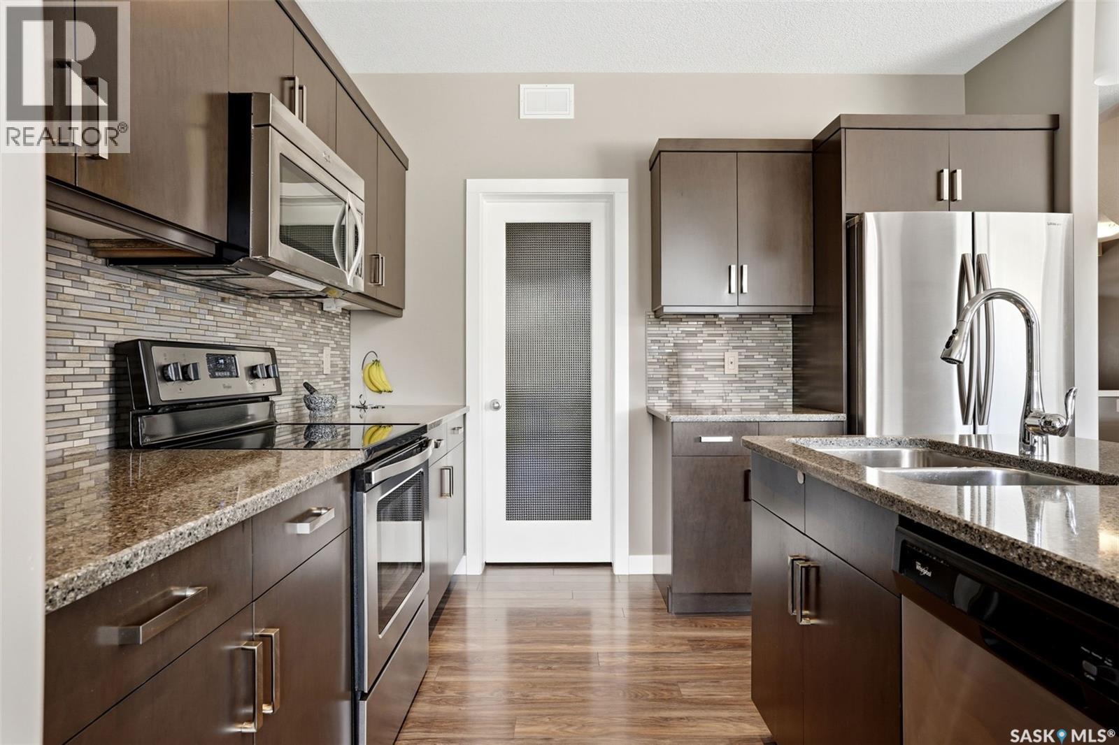 5113 Snowbirds CRESCENT - 13