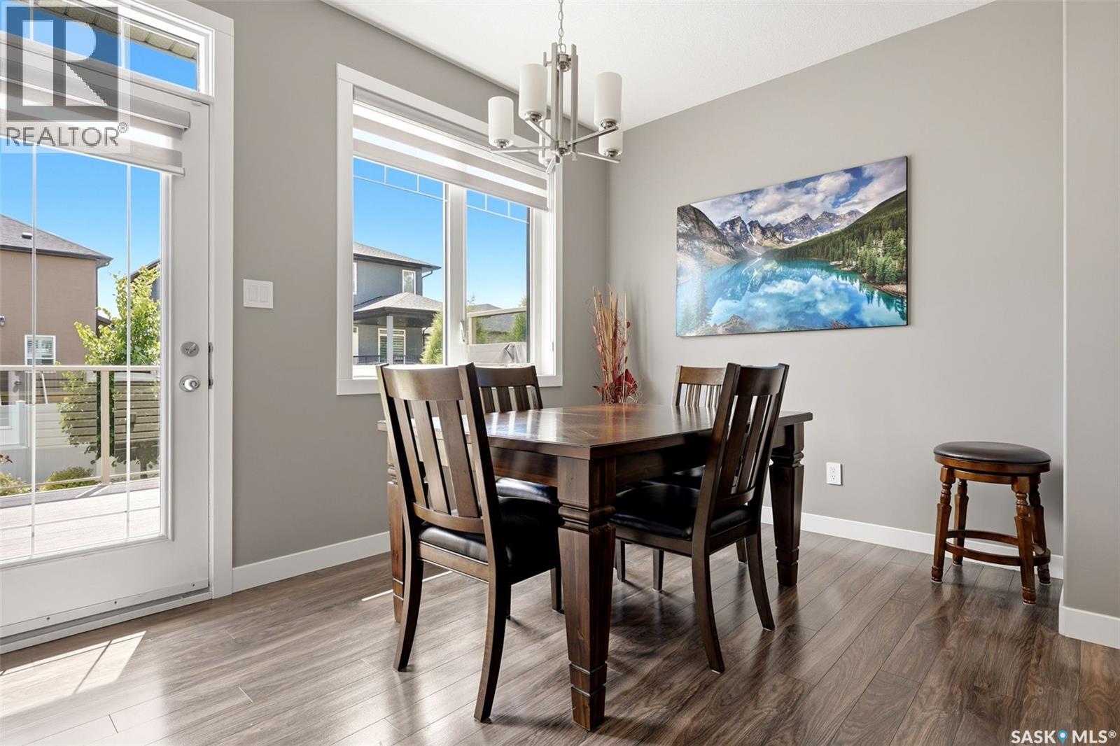 5113 Snowbirds CRESCENT - 15
