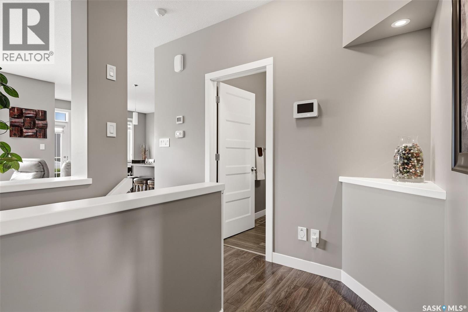 5113 Snowbirds CRESCENT - 16