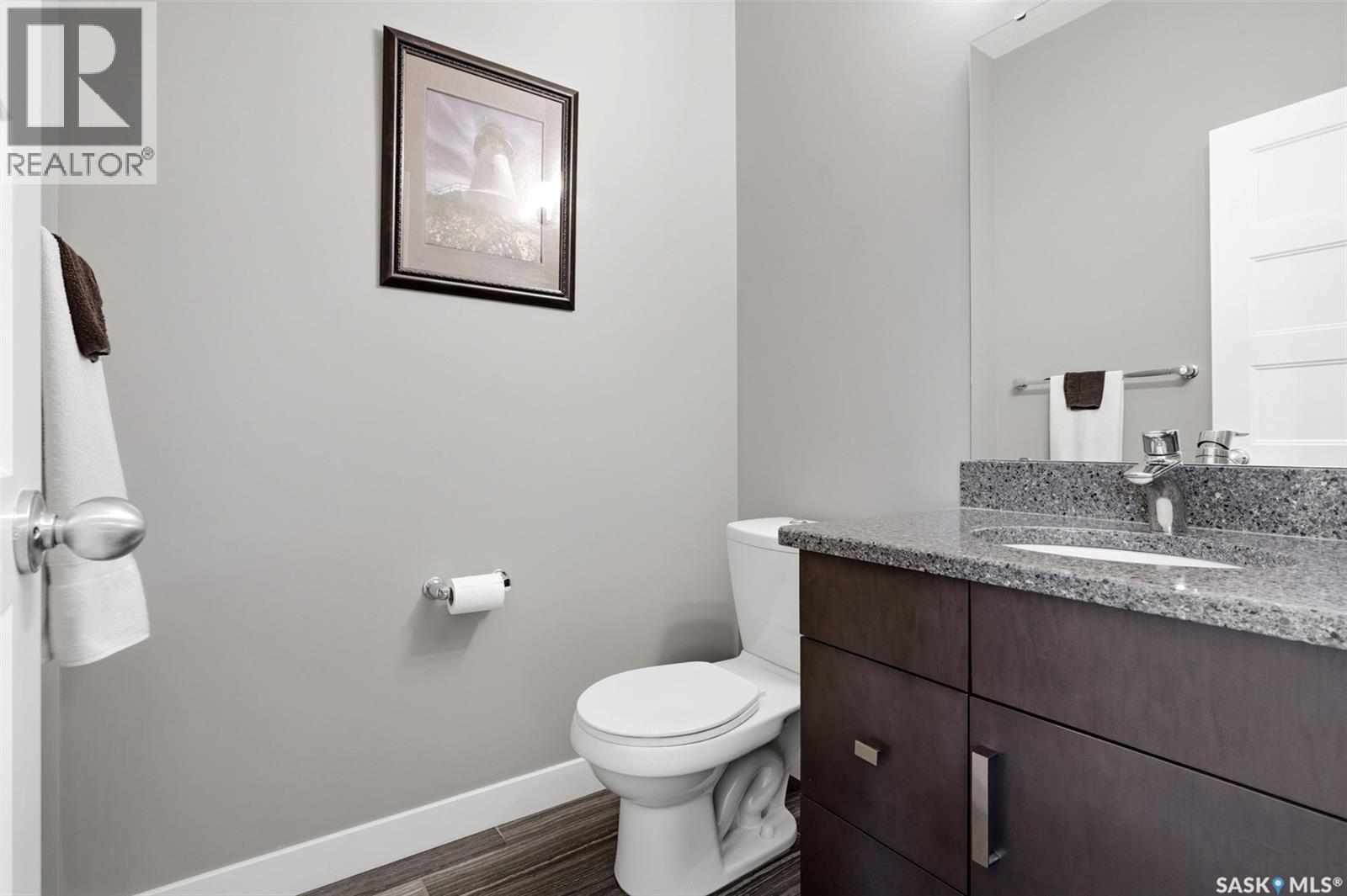 5113 Snowbirds CRESCENT - 17