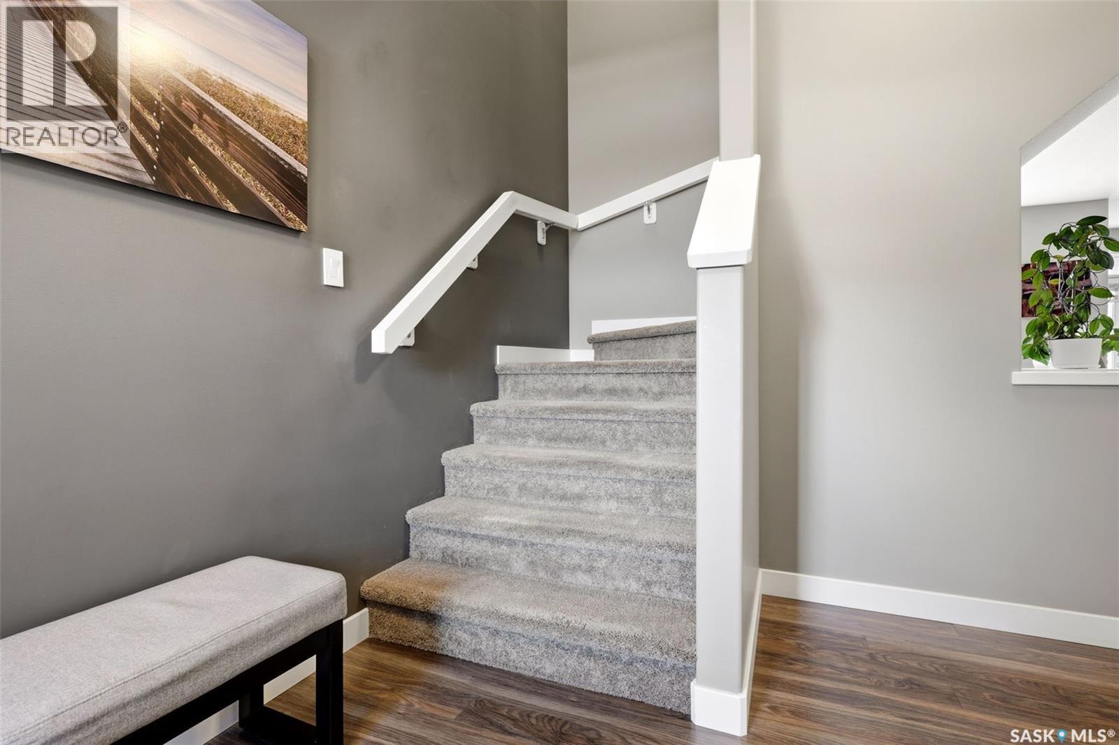 5113 Snowbirds CRESCENT - 18