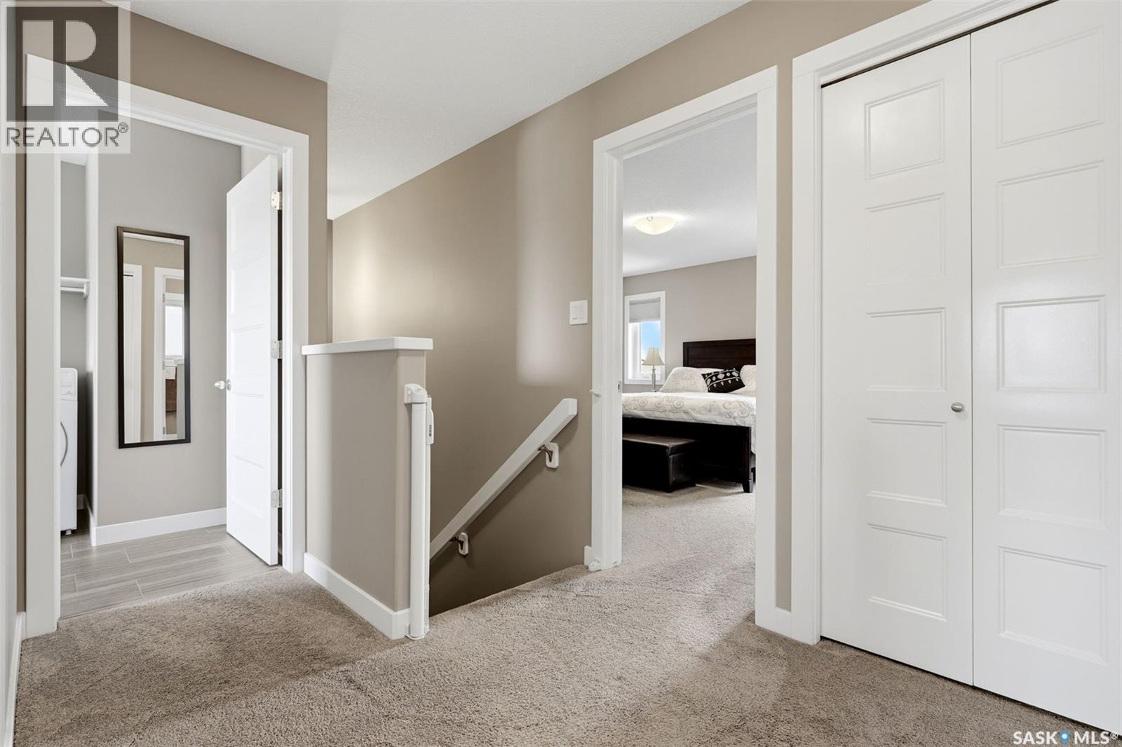 5113 Snowbirds CRESCENT - 19