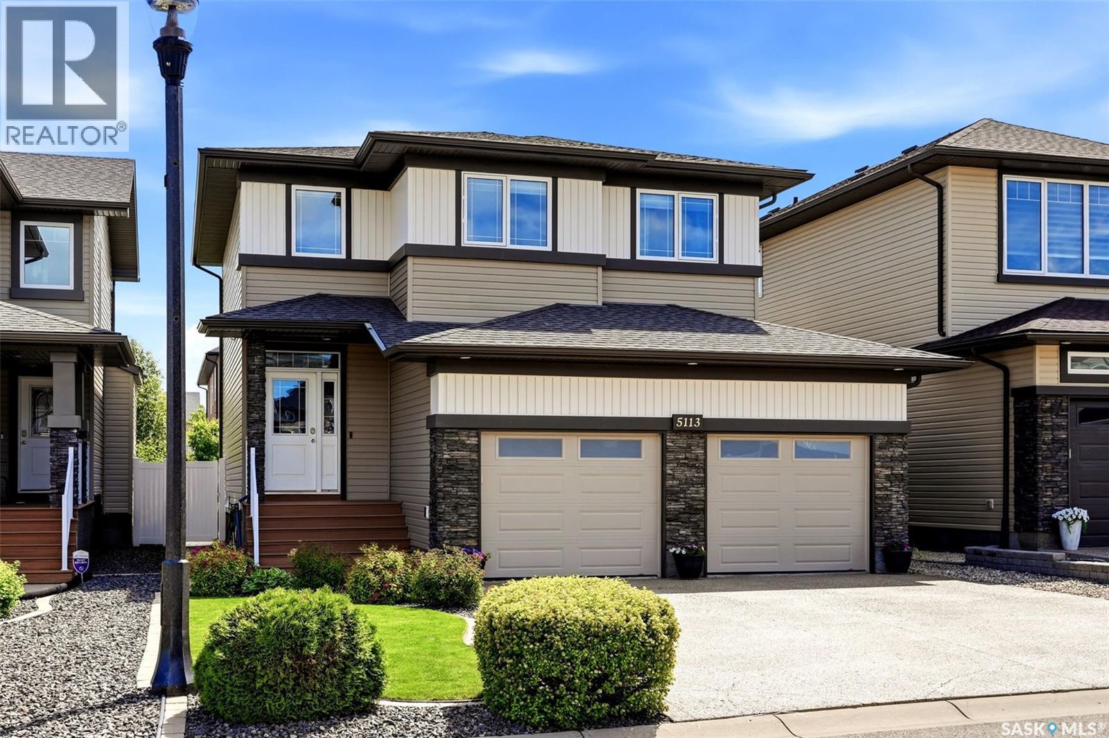 5113 Snowbirds CRESCENT - 2