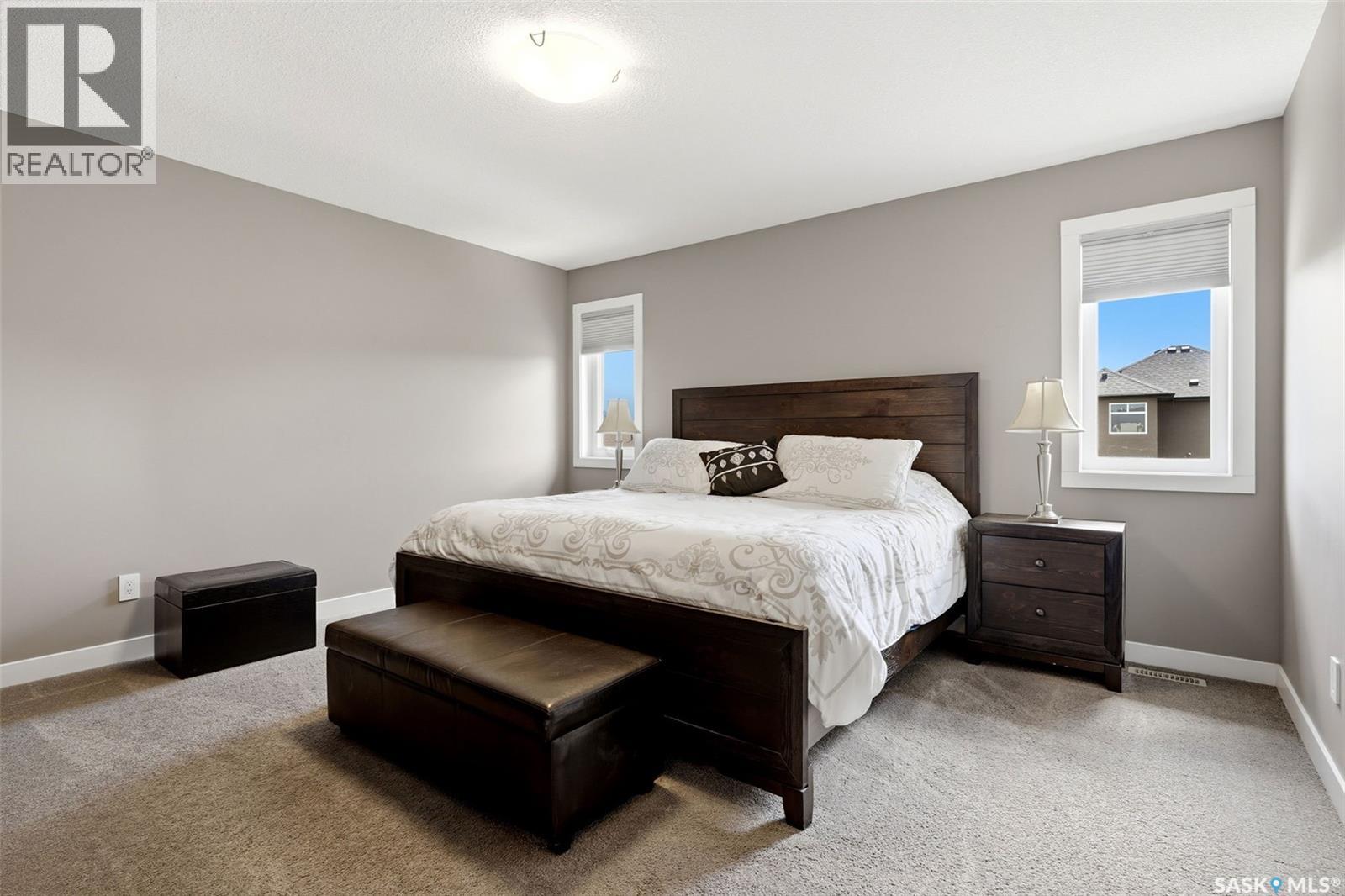 5113 Snowbirds CRESCENT - 20