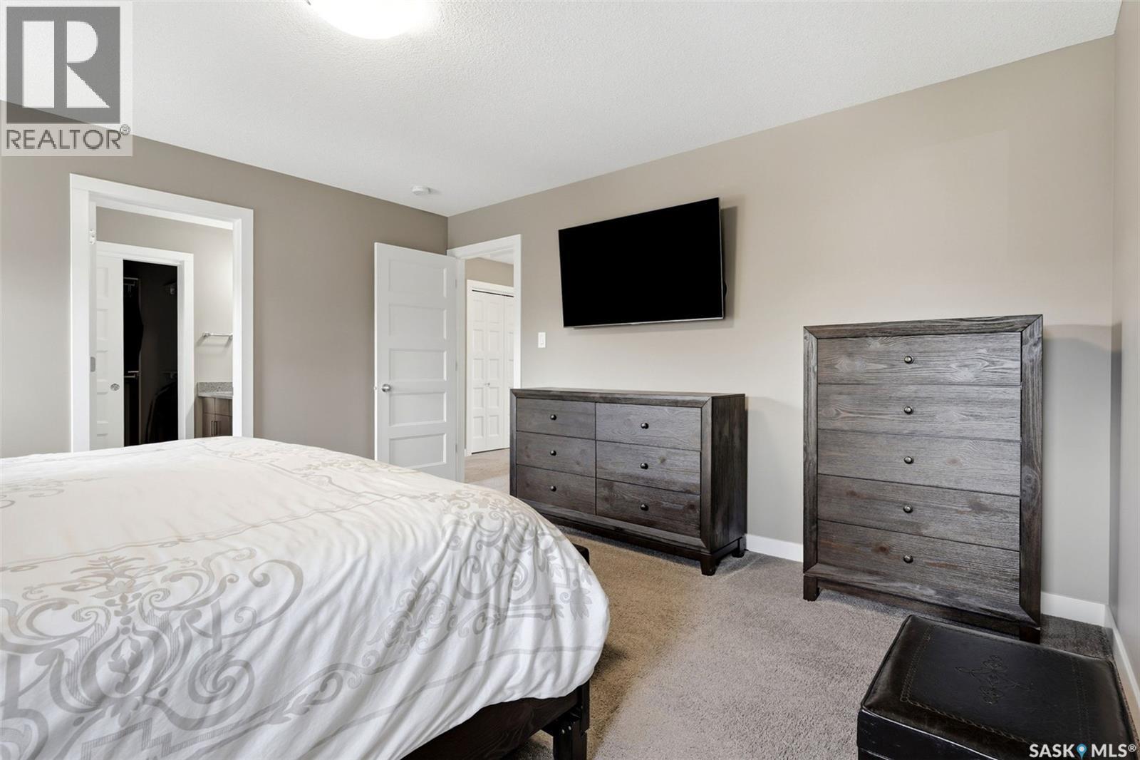 5113 Snowbirds CRESCENT - 21