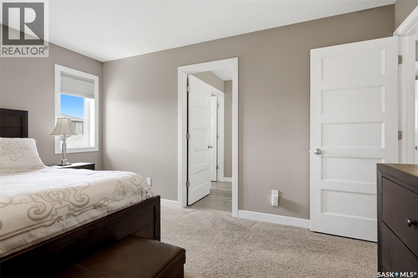 5113 Snowbirds CRESCENT - 22