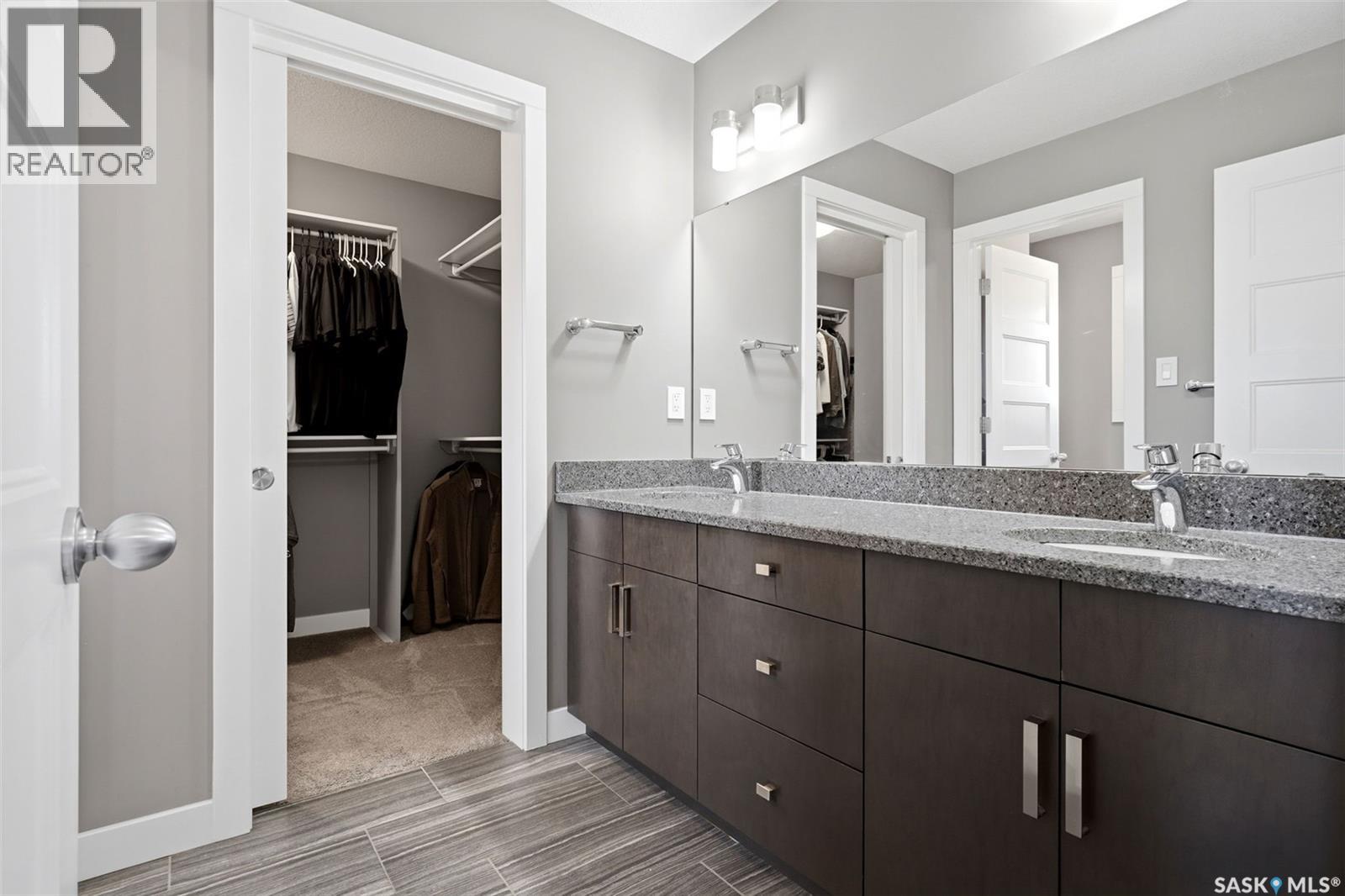 5113 Snowbirds CRESCENT - 23