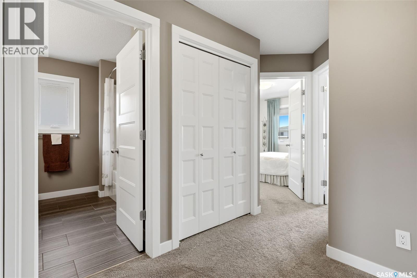 5113 Snowbirds CRESCENT - 26