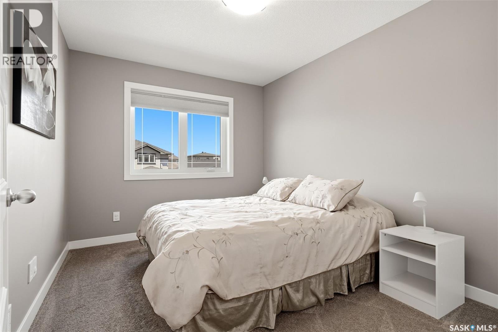 5113 Snowbirds CRESCENT - 27