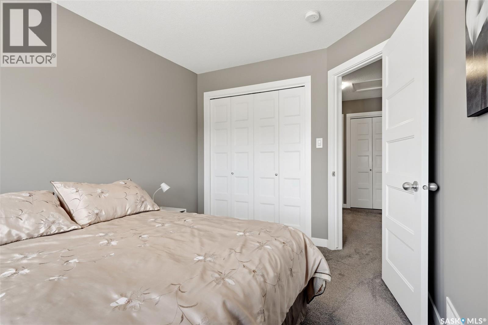 5113 Snowbirds CRESCENT - 28