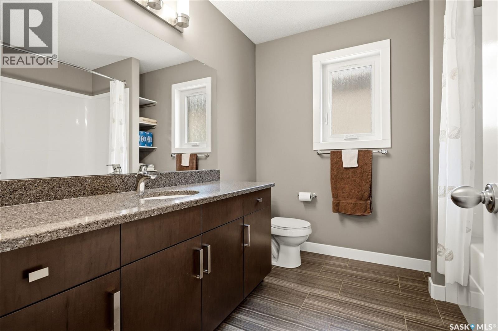 5113 Snowbirds CRESCENT - 29