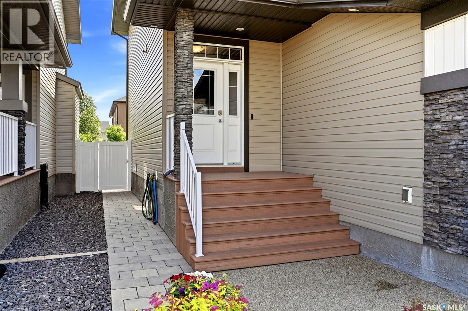 5113 Snowbirds CRESCENT - 3