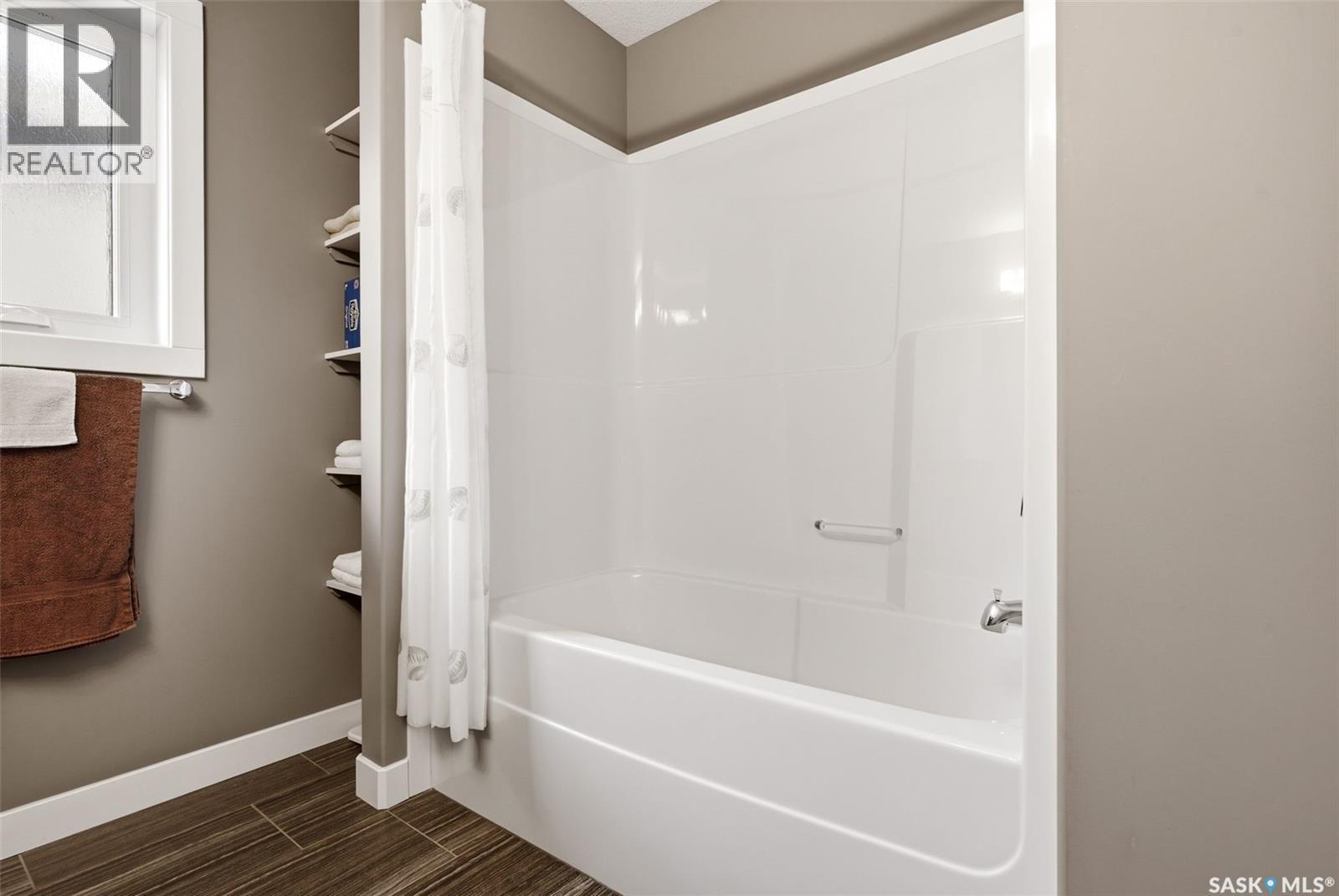 5113 Snowbirds CRESCENT - 30