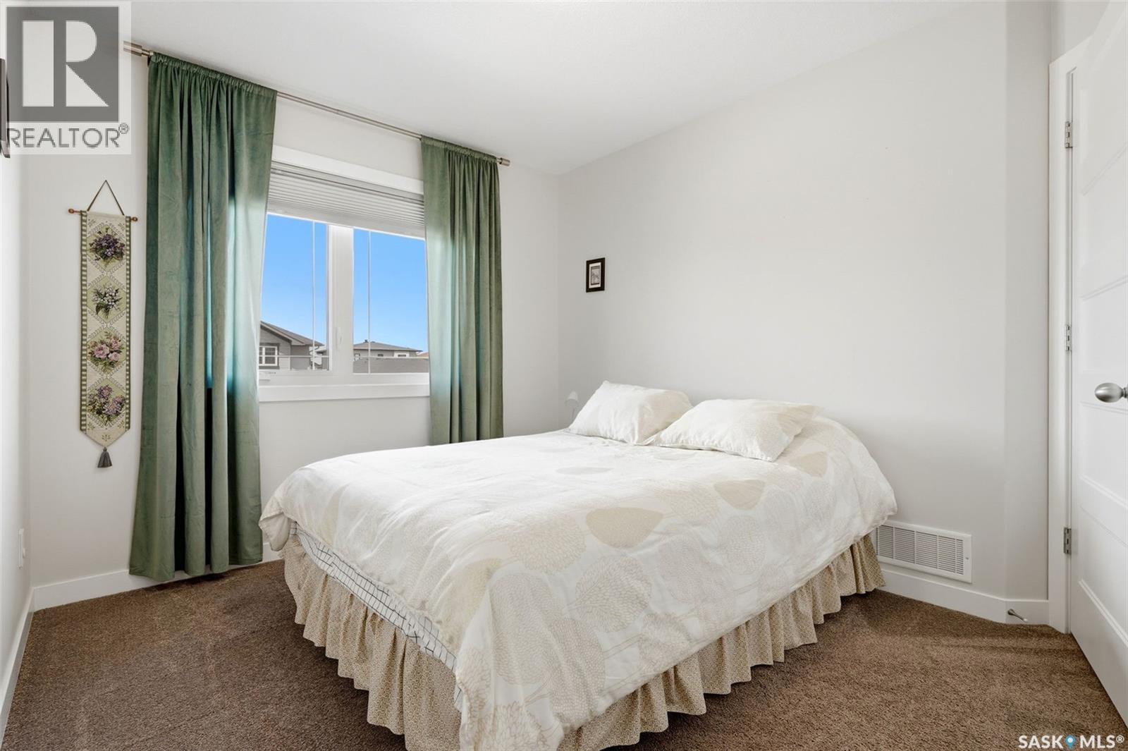 5113 Snowbirds CRESCENT - 31