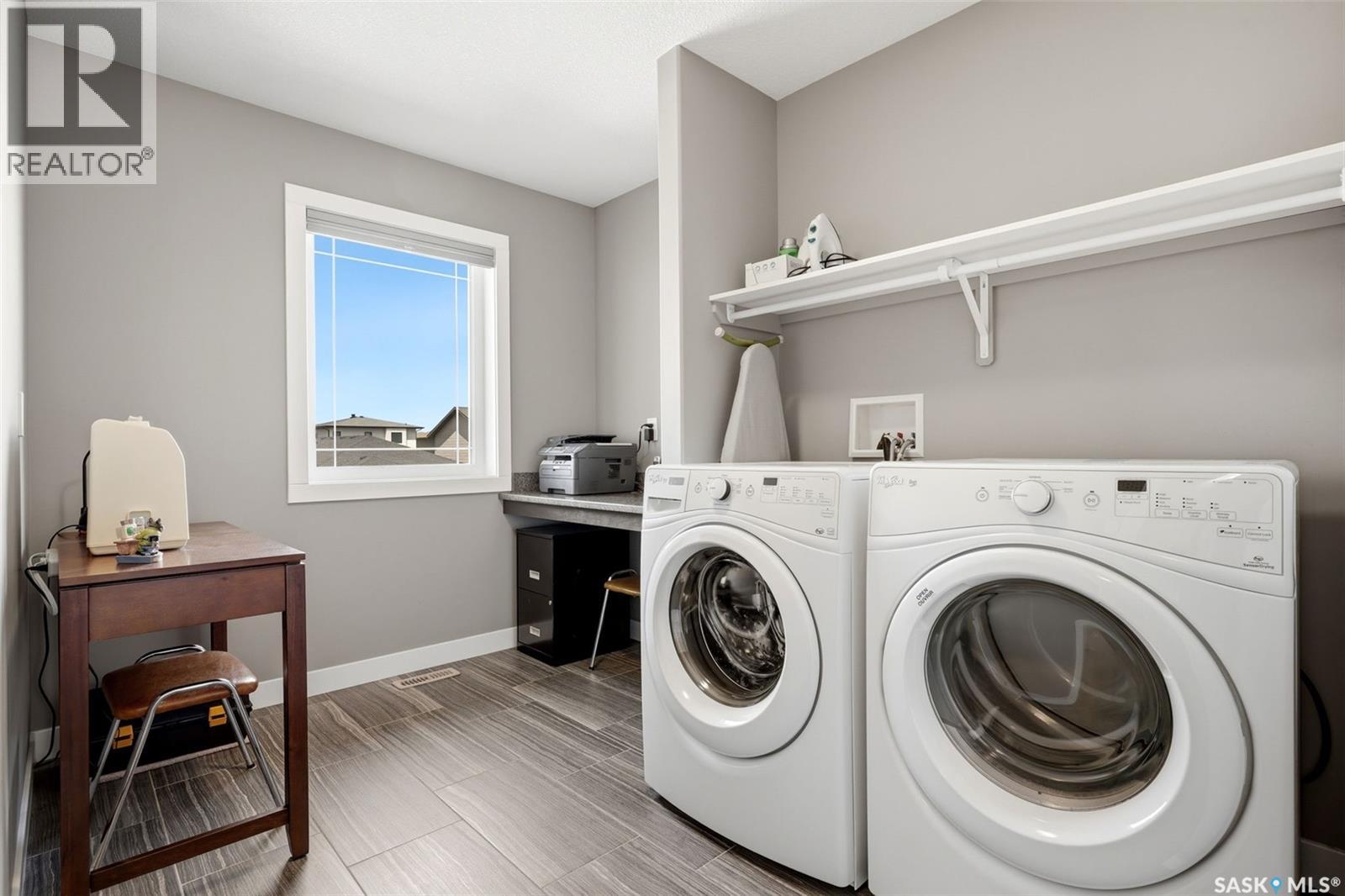 5113 Snowbirds CRESCENT - 32