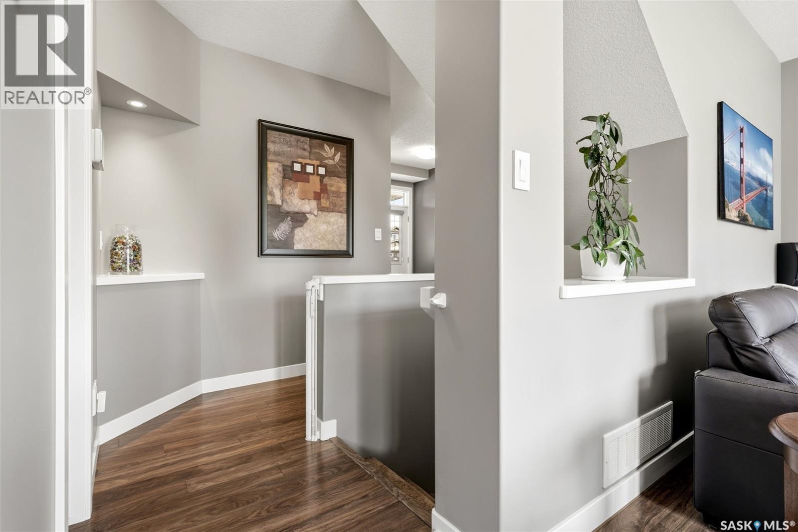 5113 Snowbirds CRESCENT - 33