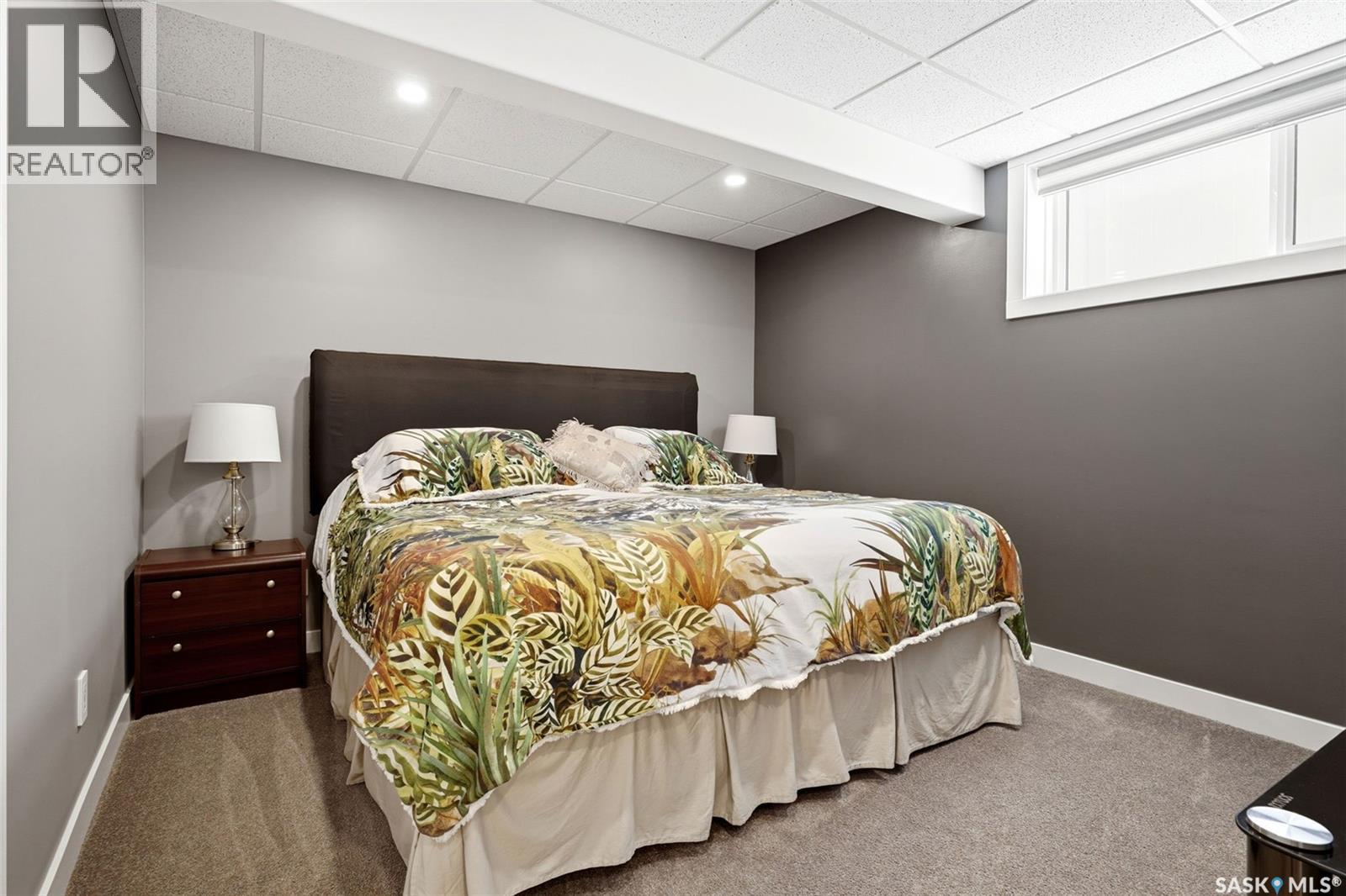5113 Snowbirds CRESCENT - 37