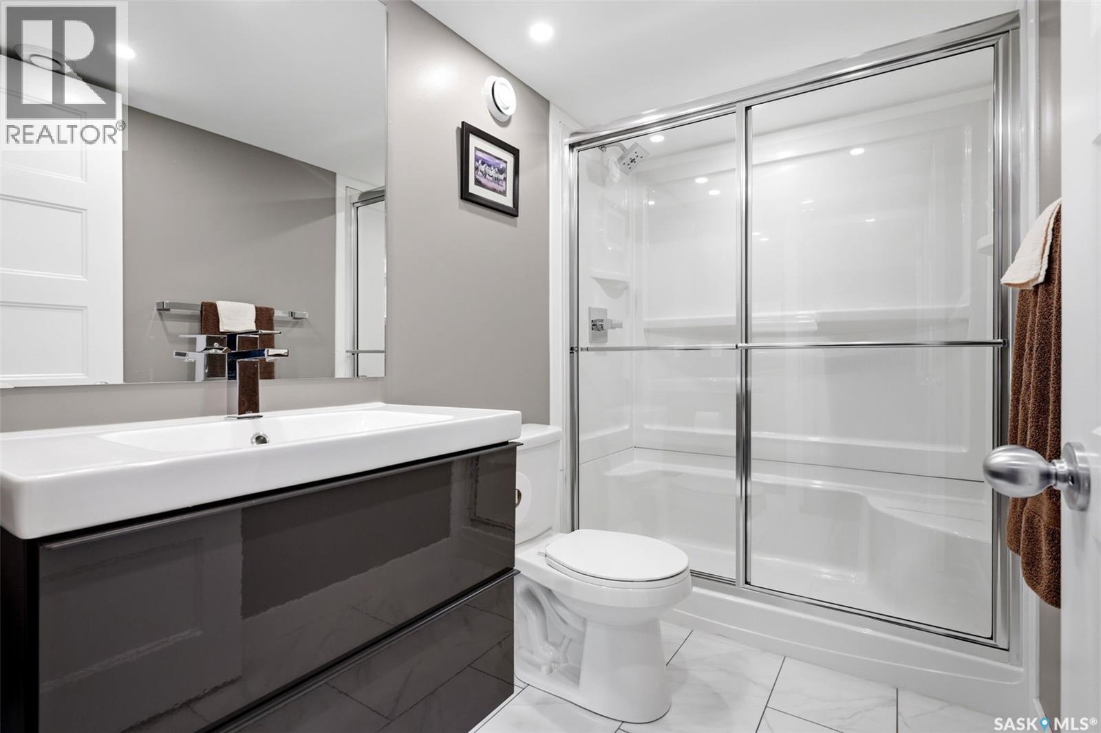 5113 Snowbirds CRESCENT - 38
