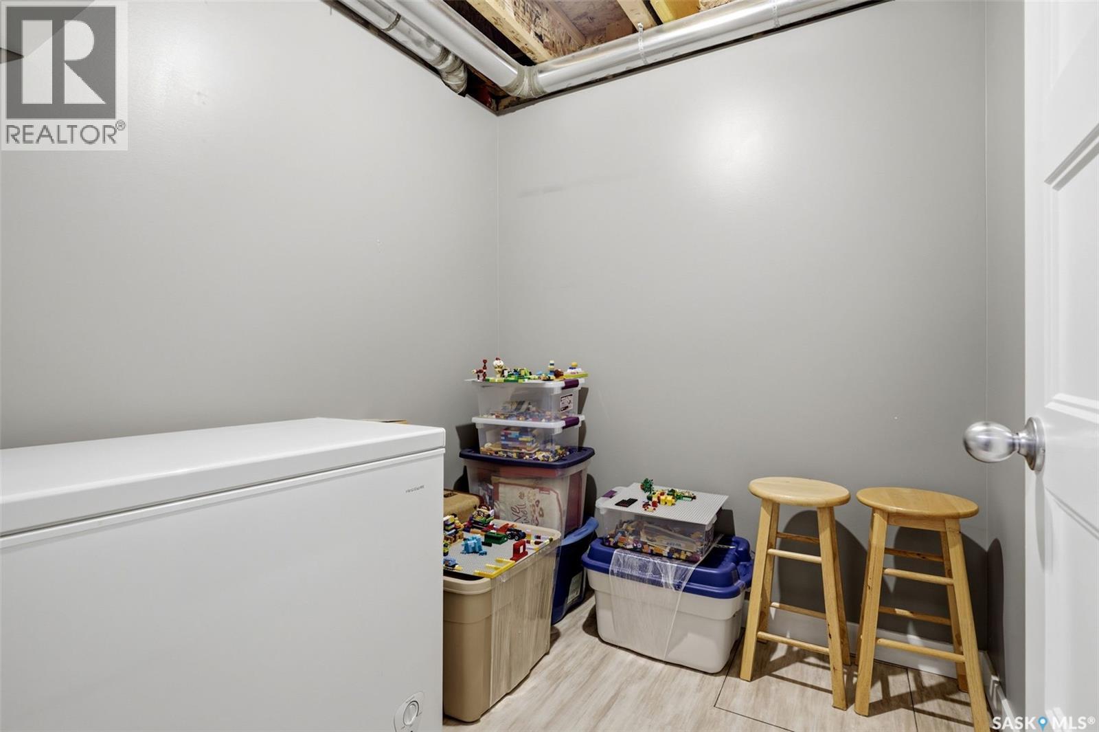 5113 Snowbirds CRESCENT - 39