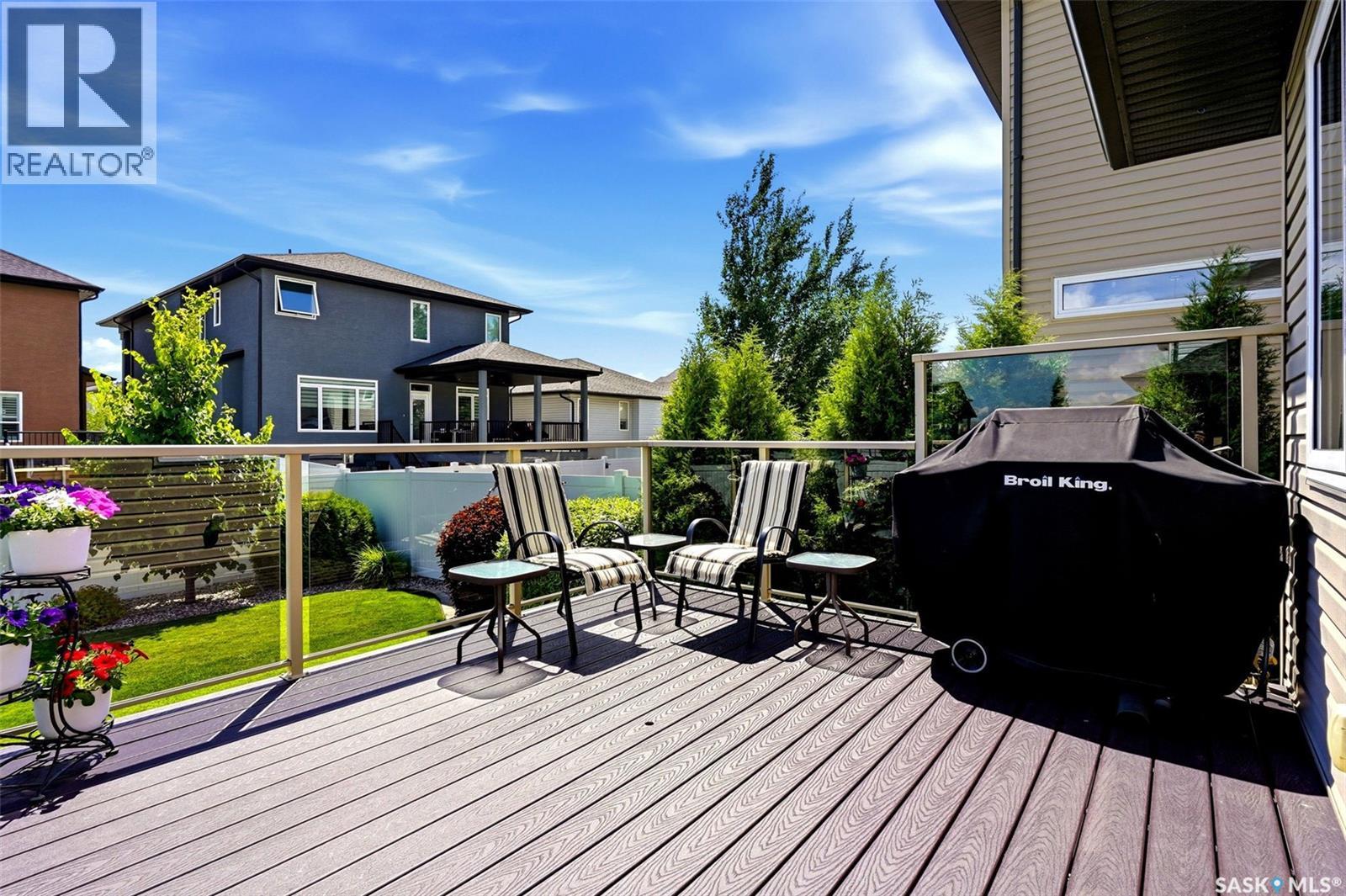 5113 Snowbirds CRESCENT - 42