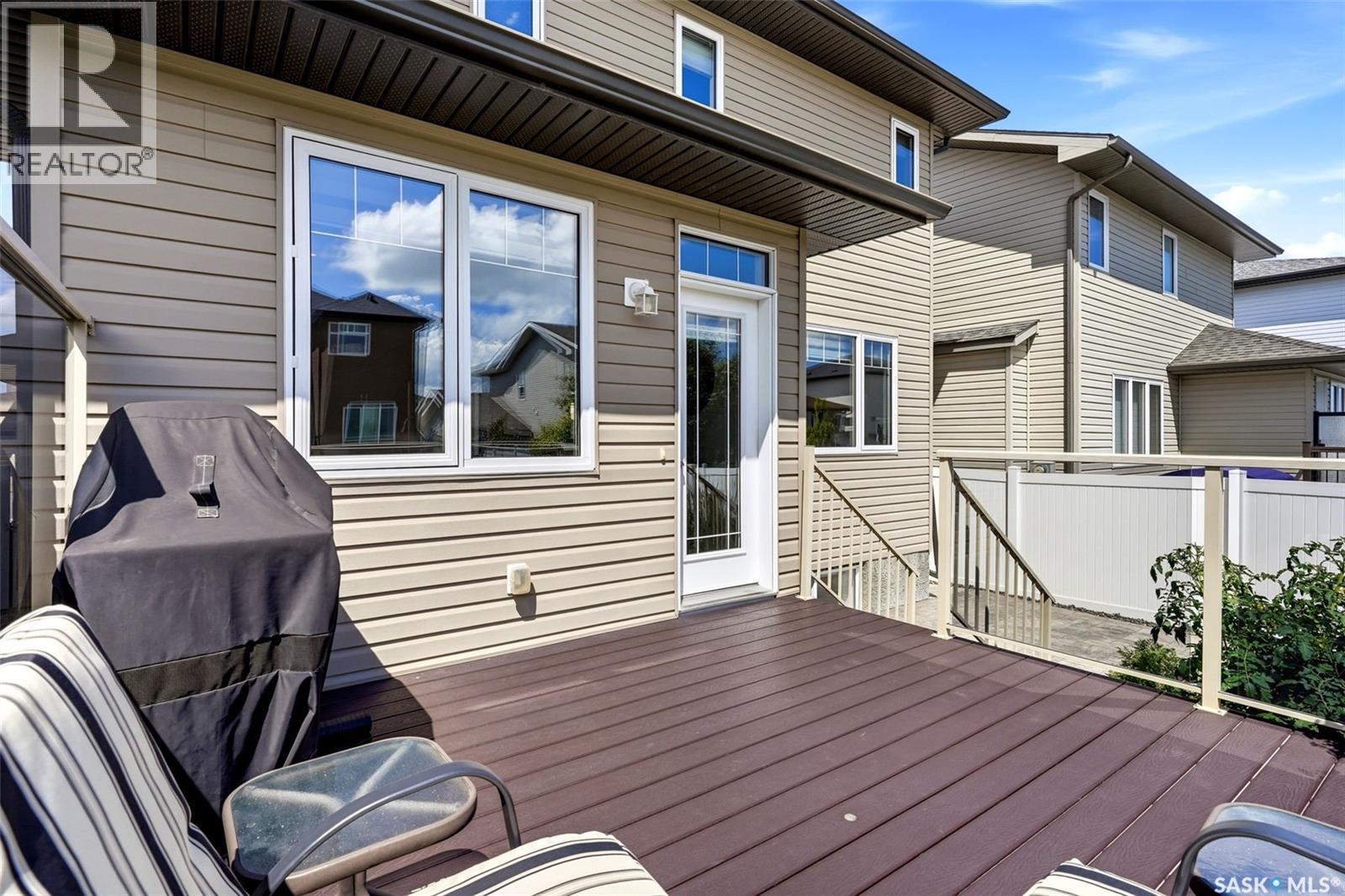5113 Snowbirds CRESCENT - 43