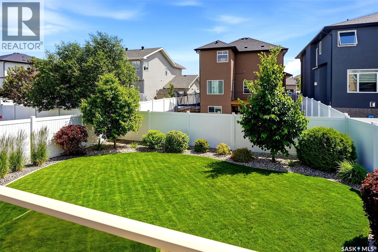 5113 Snowbirds CRESCENT - 44