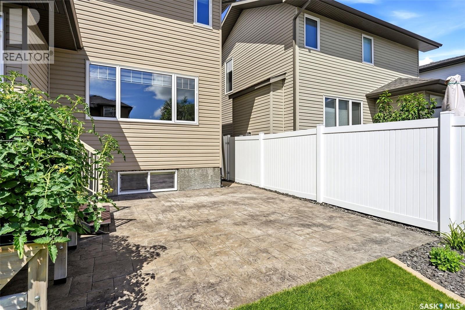 5113 Snowbirds CRESCENT - 45