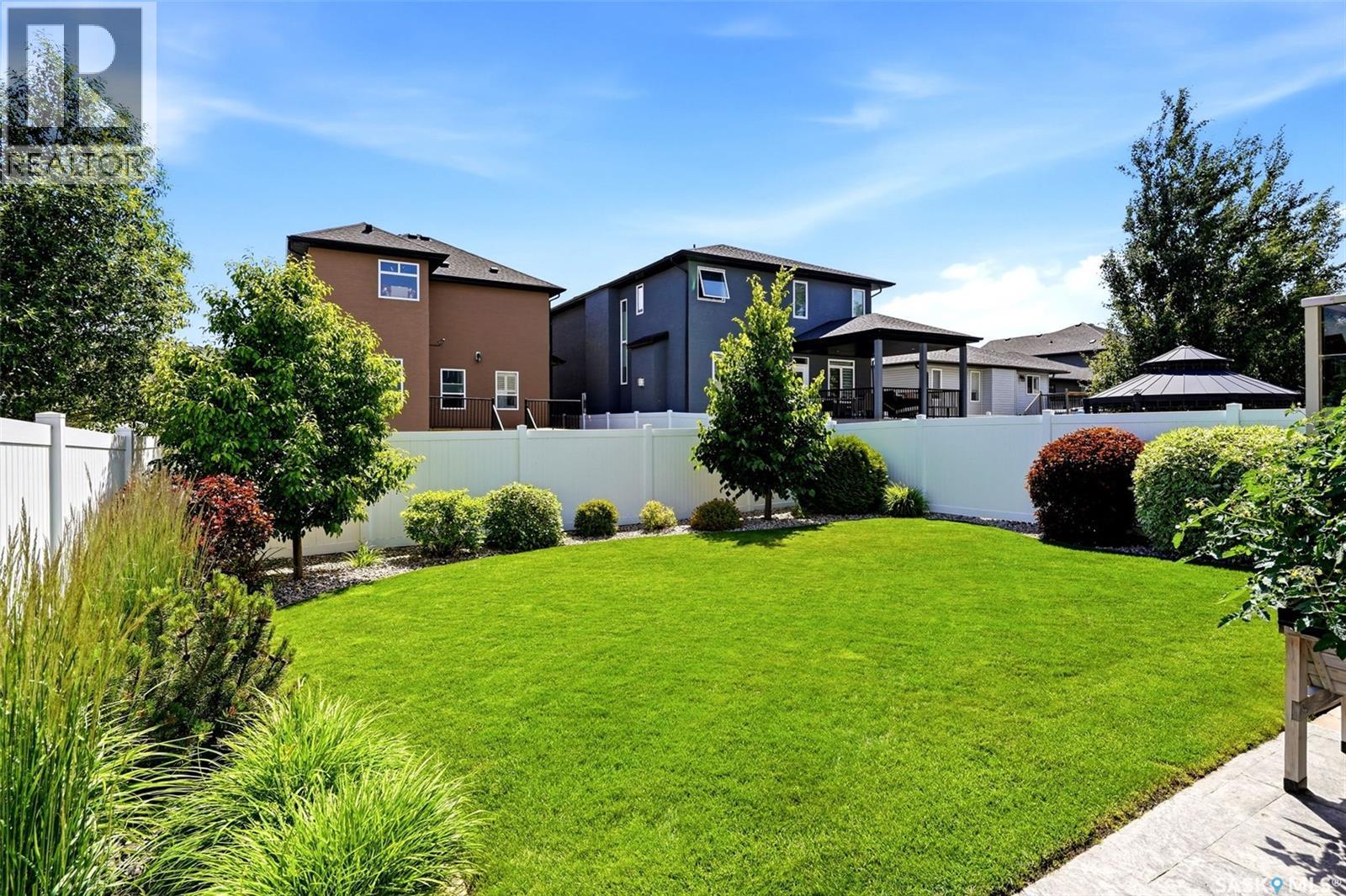 5113 Snowbirds CRESCENT - 46