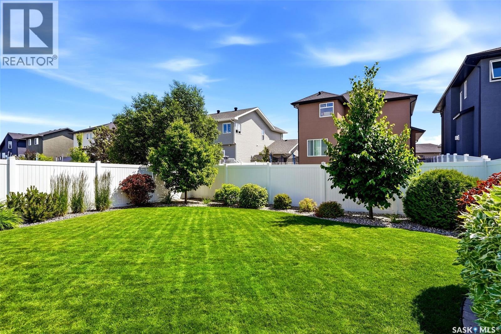 5113 Snowbirds CRESCENT - 47