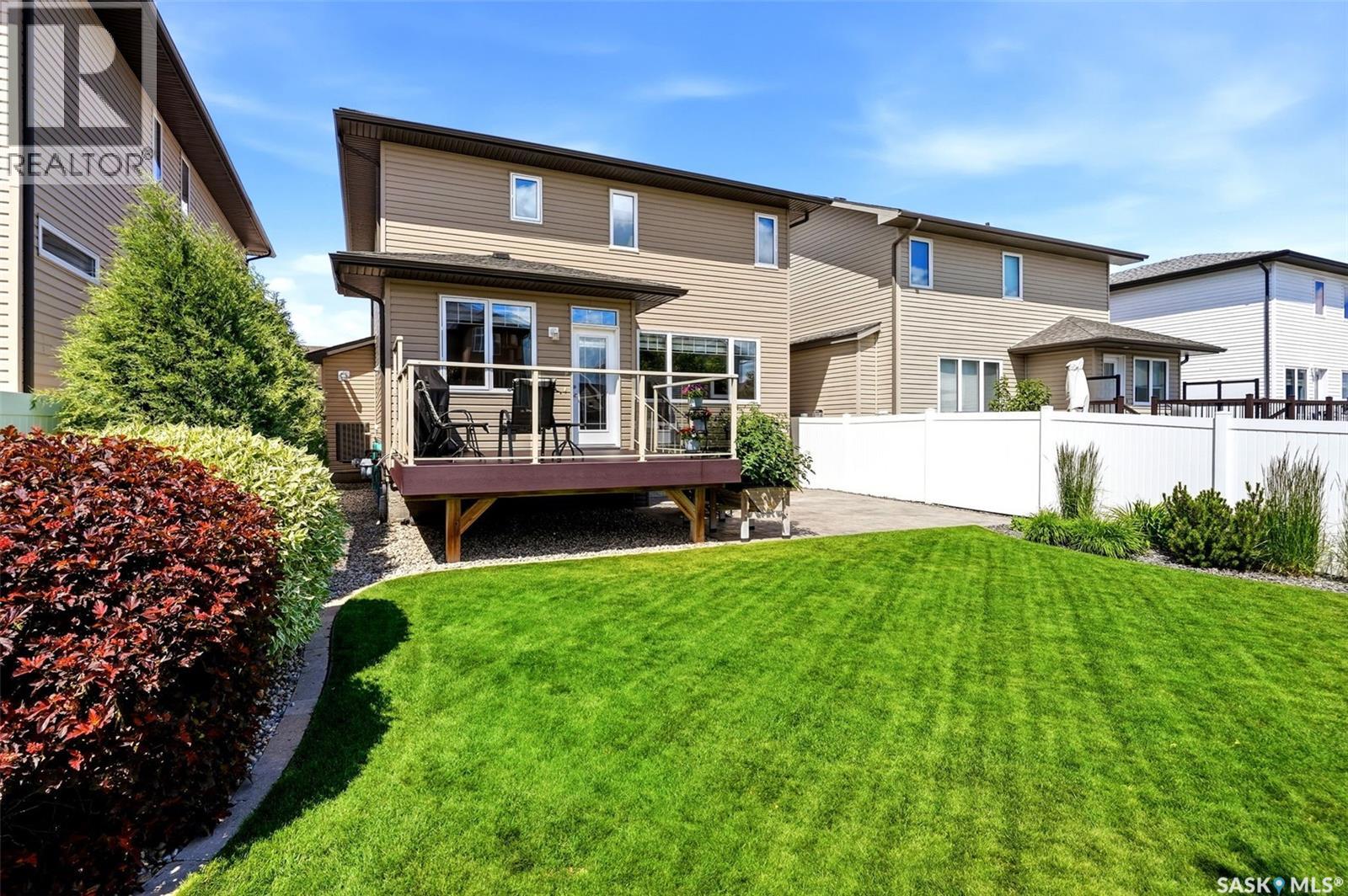 5113 Snowbirds CRESCENT - 48