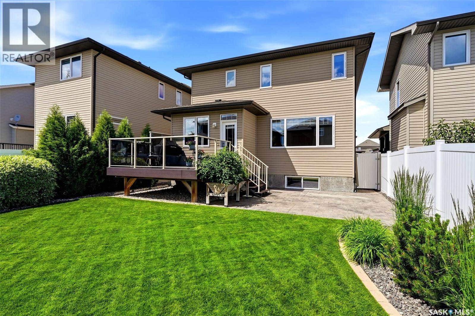 5113 Snowbirds CRESCENT - 49