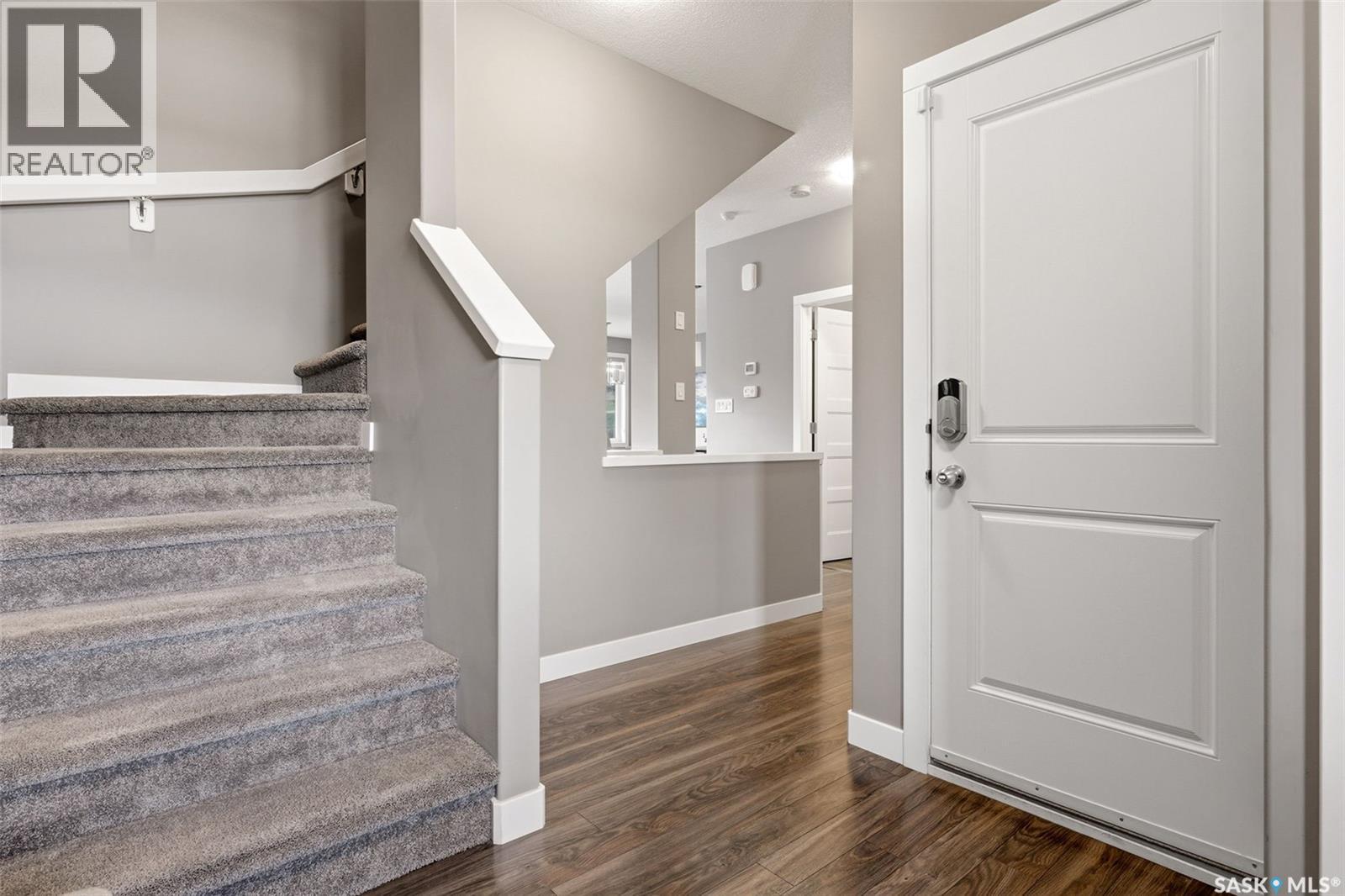 5113 Snowbirds CRESCENT - 5