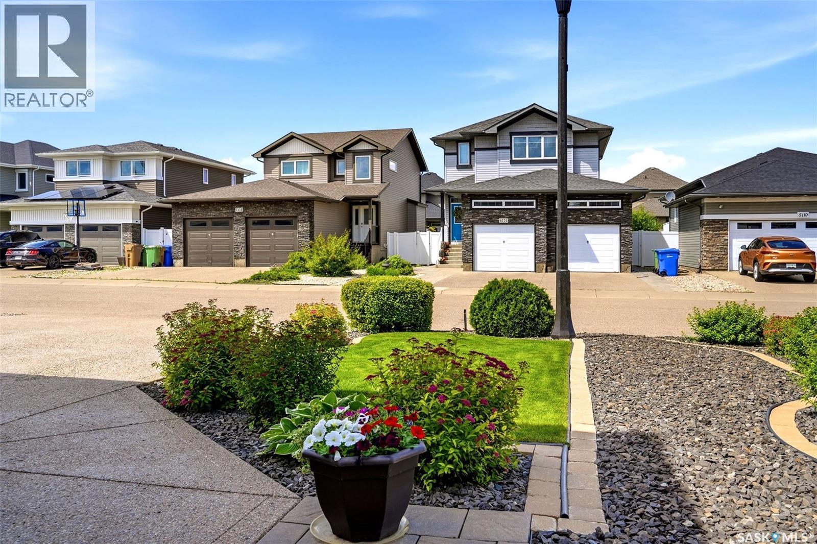 5113 Snowbirds CRESCENT - 50