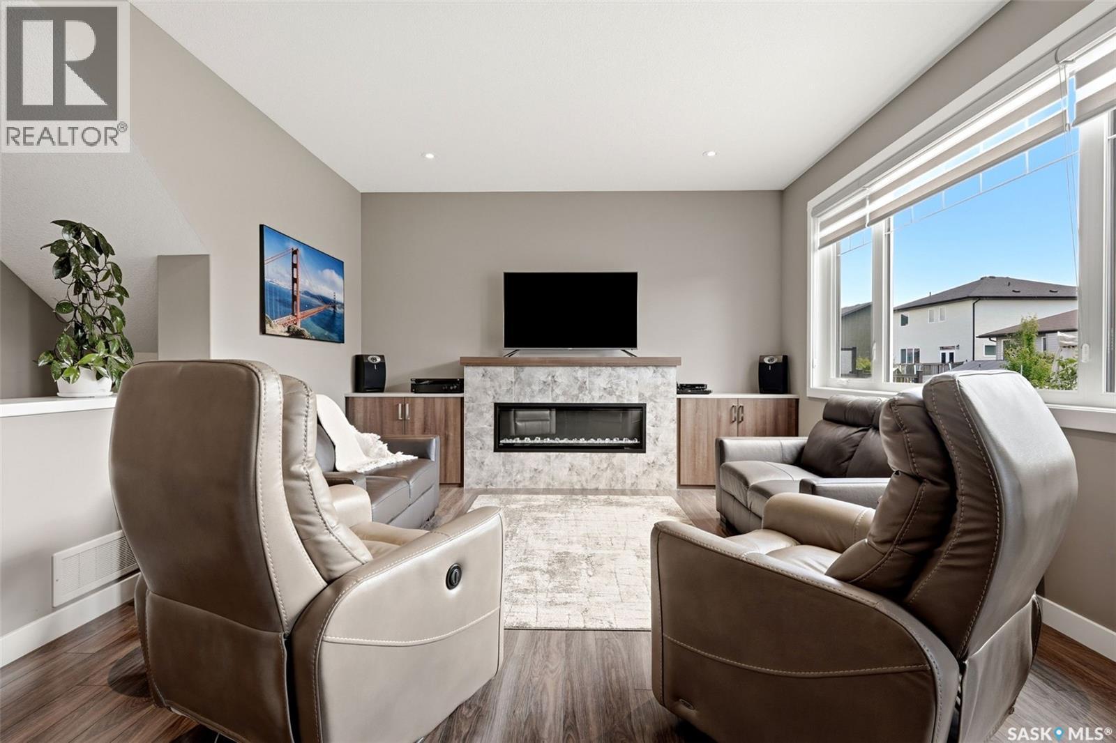 5113 Snowbirds CRESCENT - 6