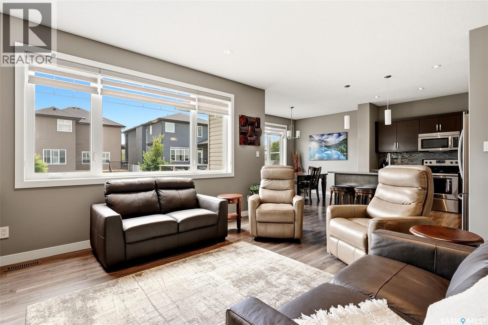 5113 Snowbirds CRESCENT - 9