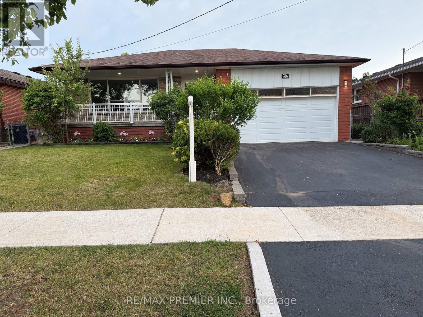 Photo of 62 Keegan Crescent