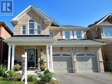 Photo of 17 Polstar Road