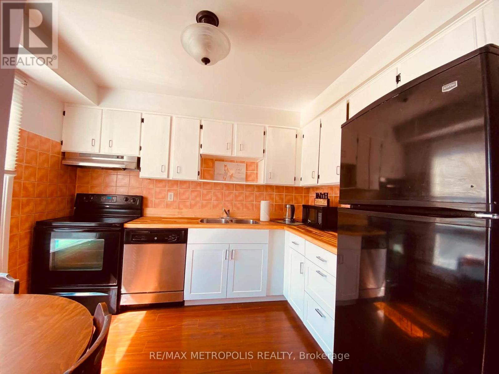 85 ELMVALE AVENUE - 1