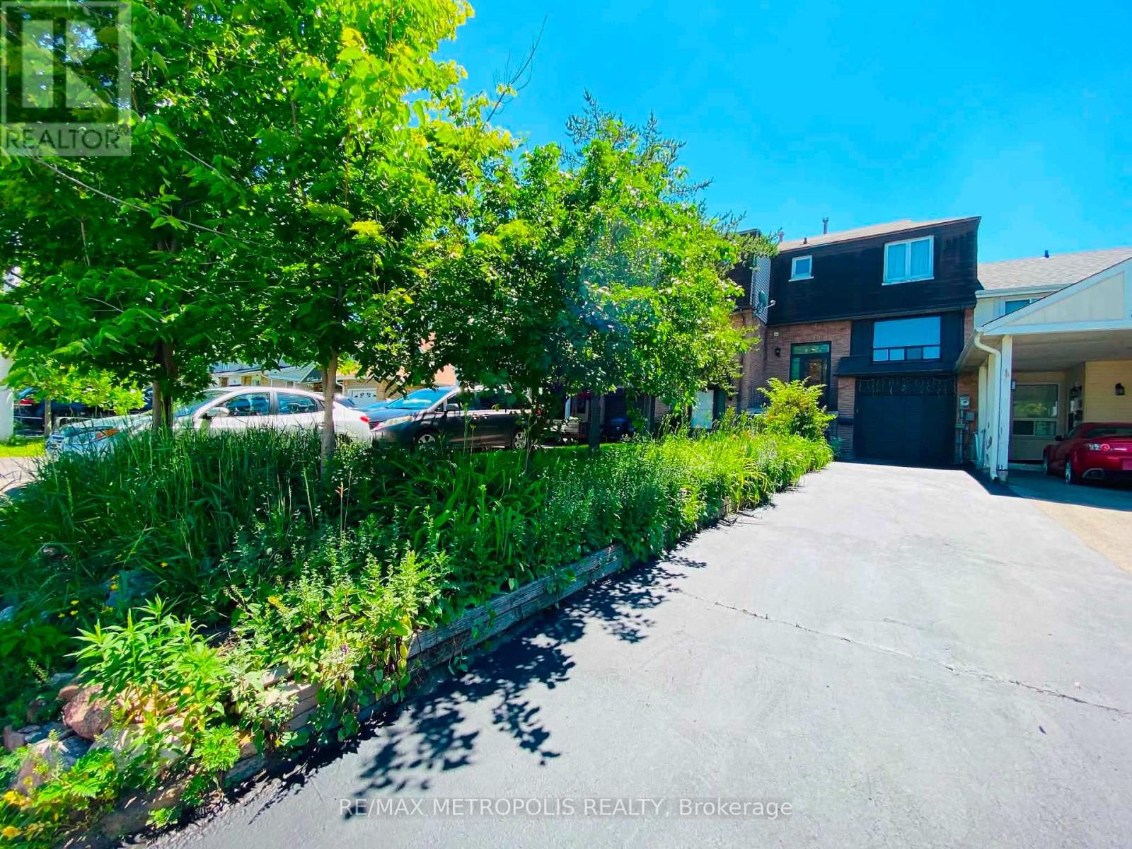 85 ELMVALE AVENUE - 5