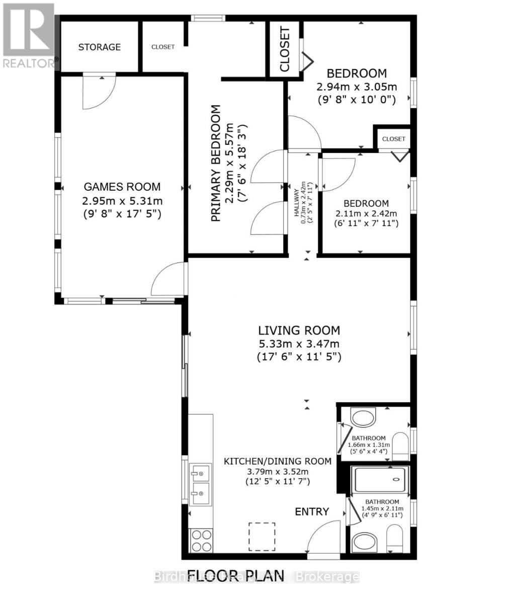 210 NORTH SHORE ROAD - 43