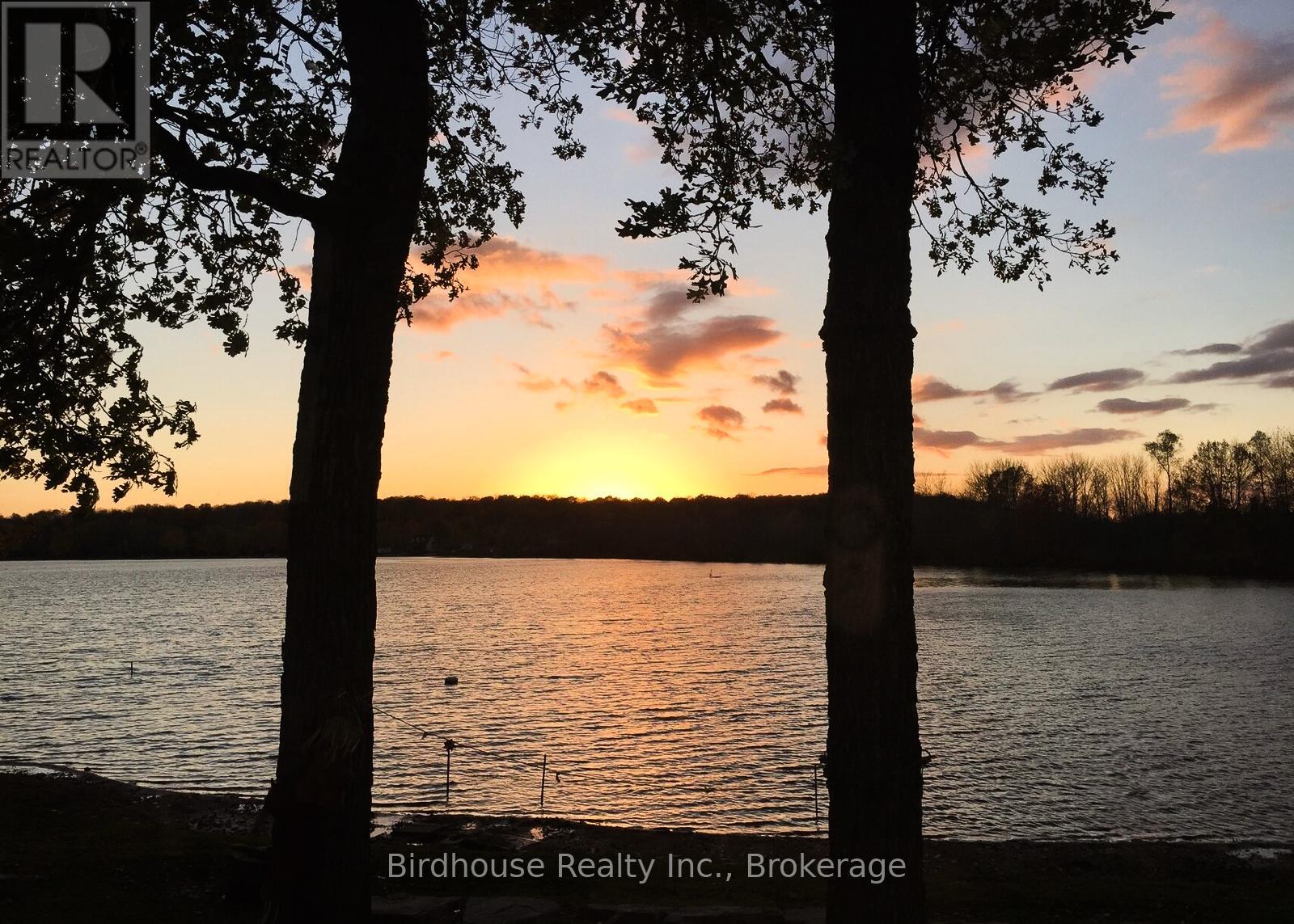 210 NORTH SHORE ROAD - 42