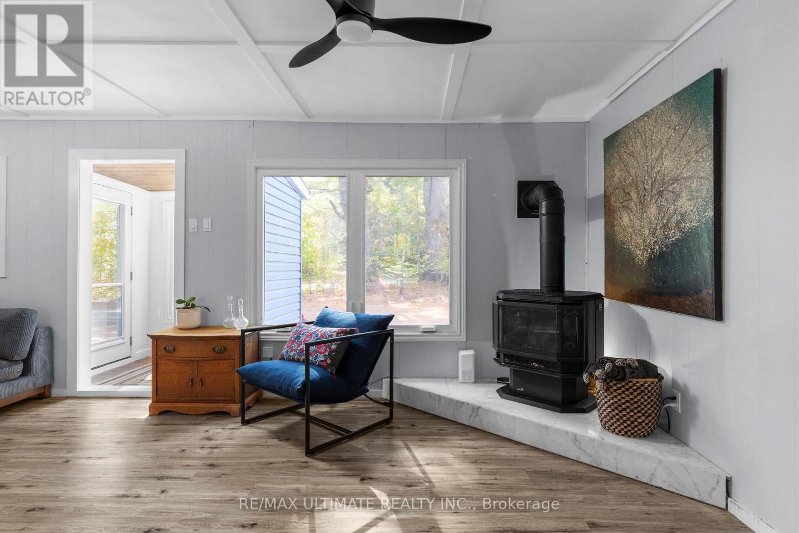 328 MUSKOKA RD 10 ROAD - 13