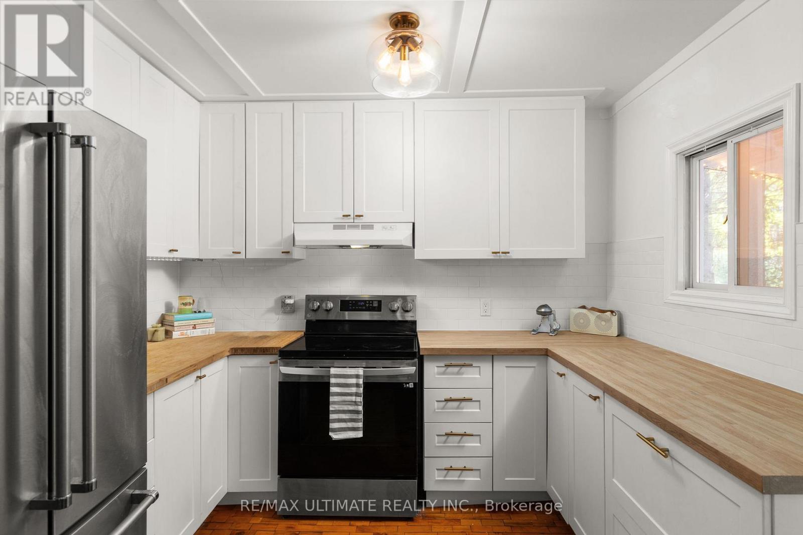 328 MUSKOKA RD 10 ROAD - 21