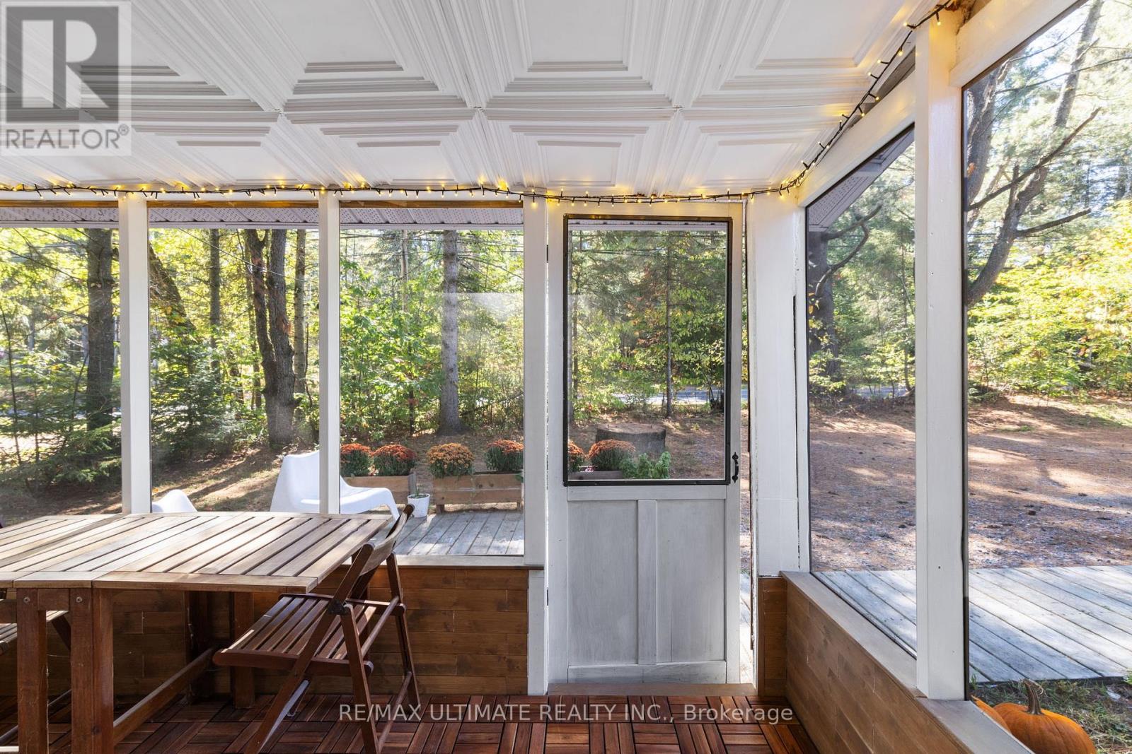 328 MUSKOKA RD 10 ROAD - 22