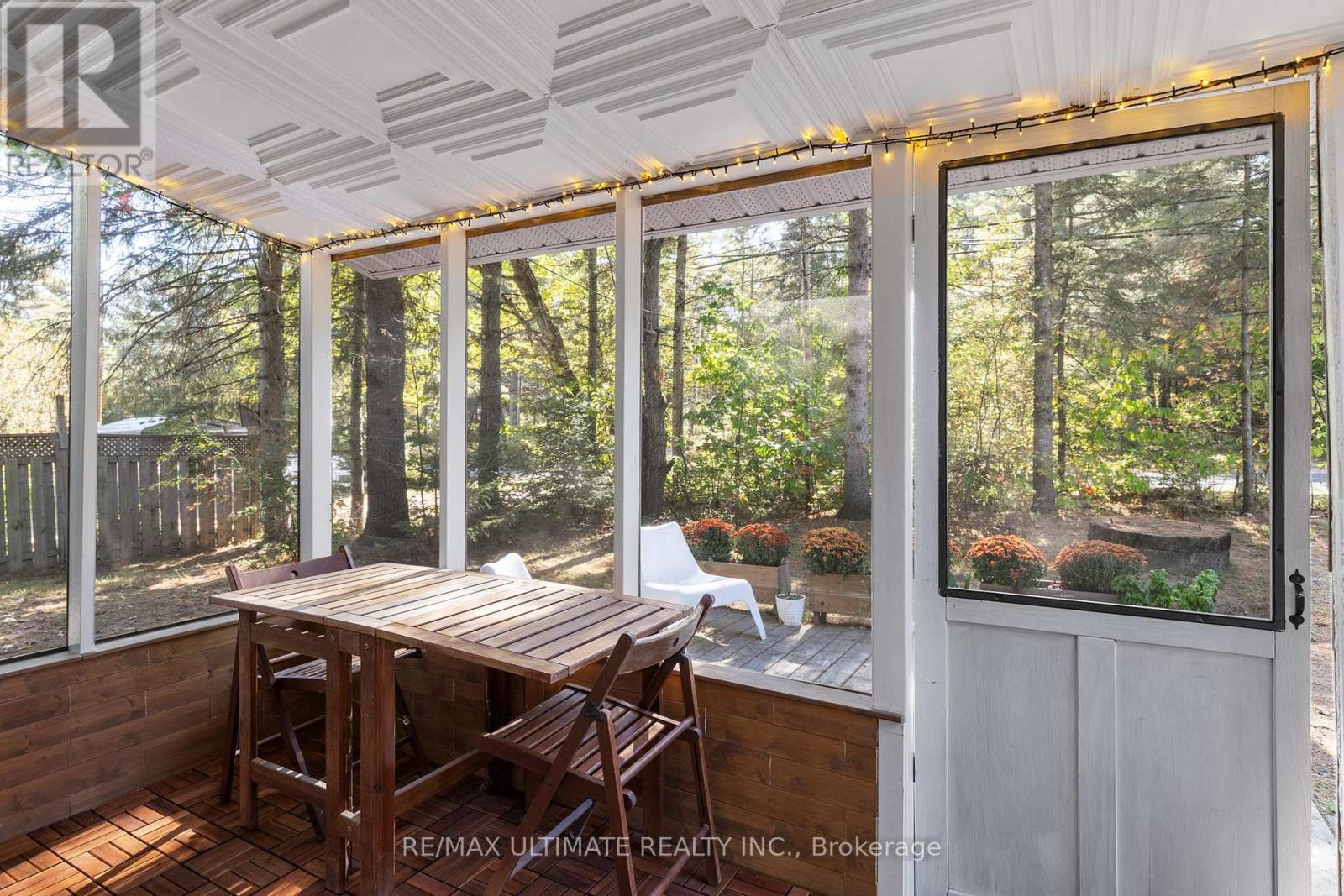 328 MUSKOKA RD 10 ROAD - 23