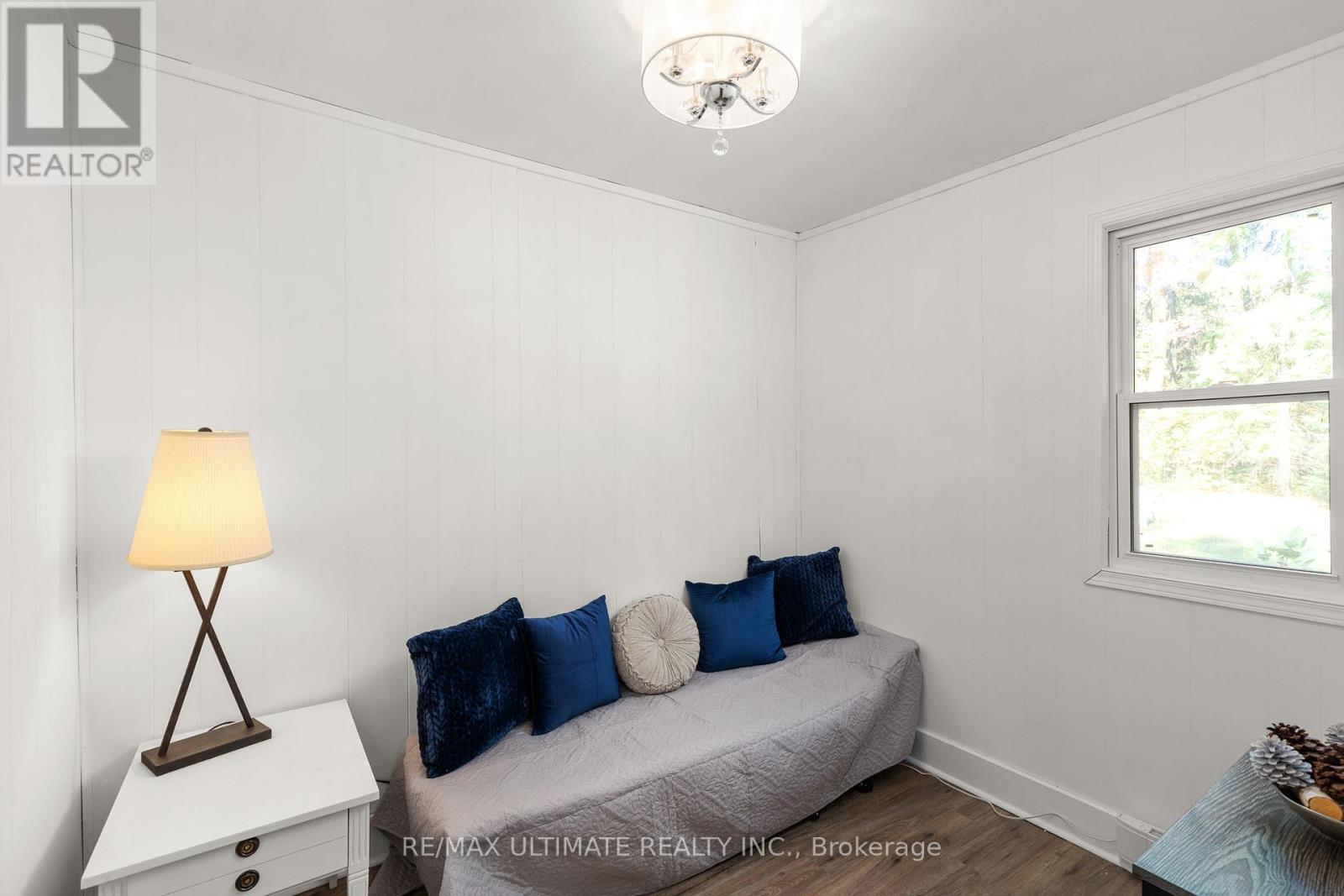 328 MUSKOKA RD 10 ROAD - 27